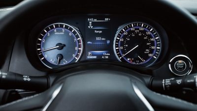 Q60
