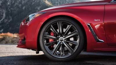 Q60