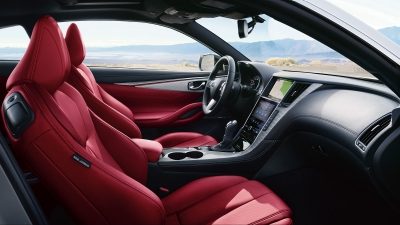 Q60