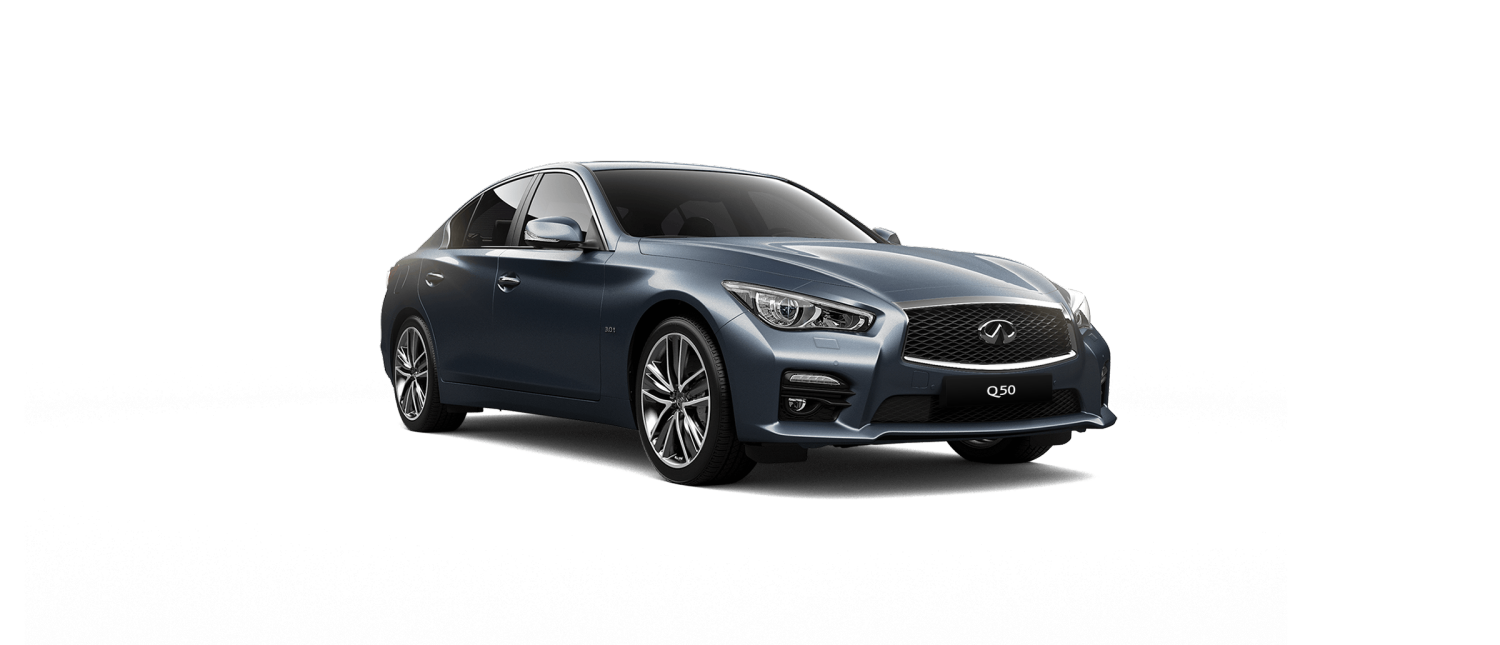 Q50