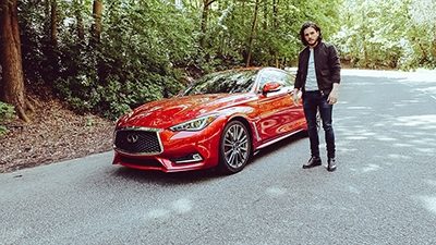 Q60