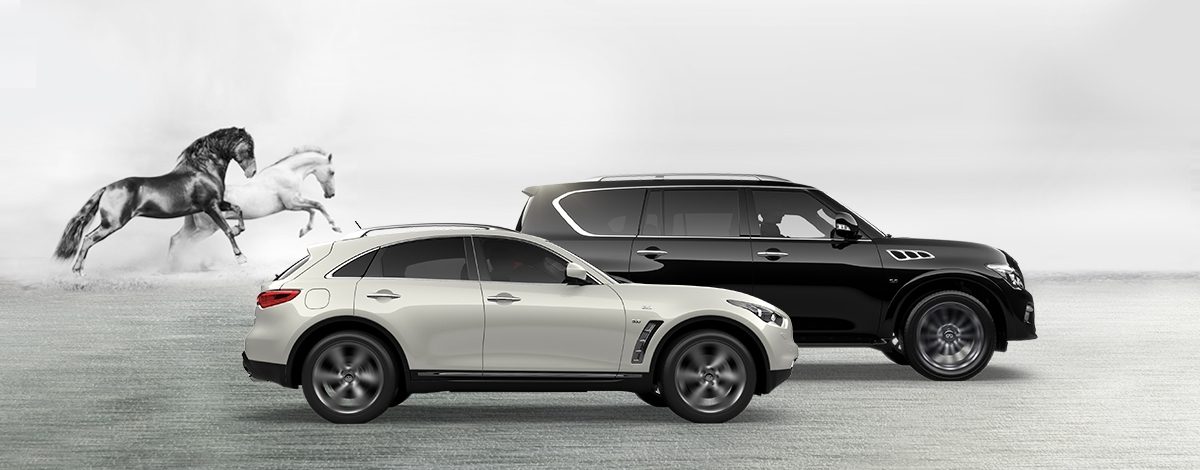 qx70 qx80