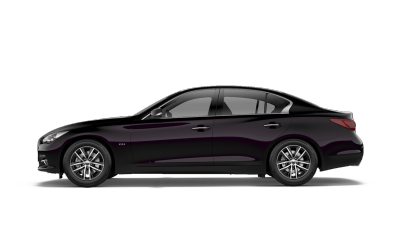 New Infiniti Cars Models Saloons Coupes Crossovers Suv Q50