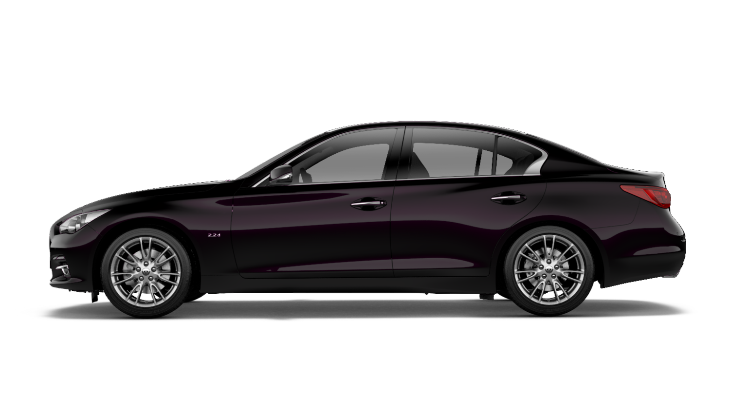 Sound Car System Infiniti Sound Car System Infiniti