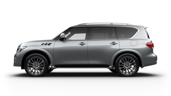 qx70