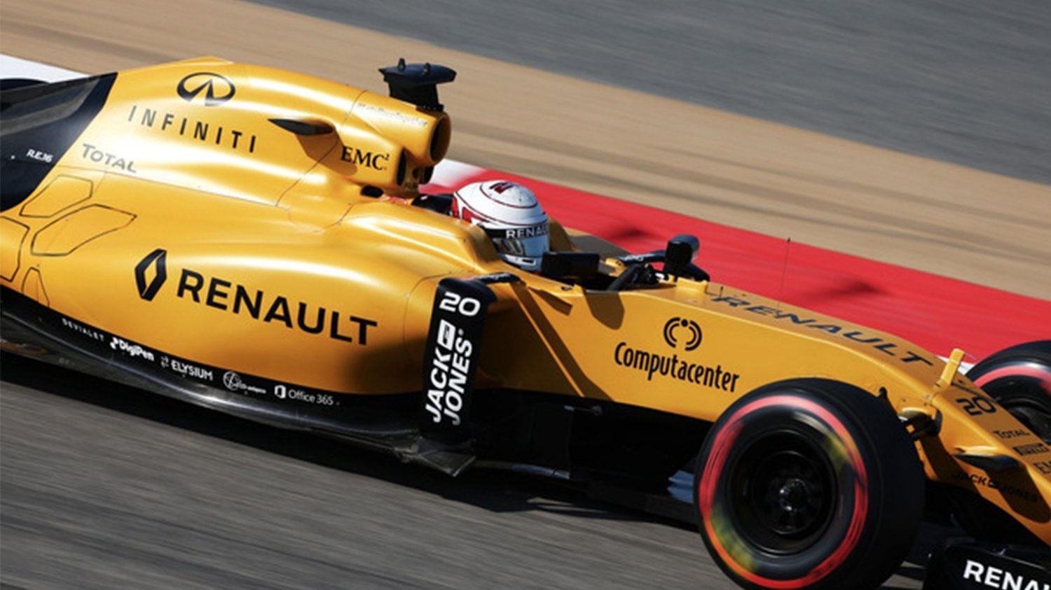 Le ultimissime notizie da Infiniti Italia: eventi, presentazione delle