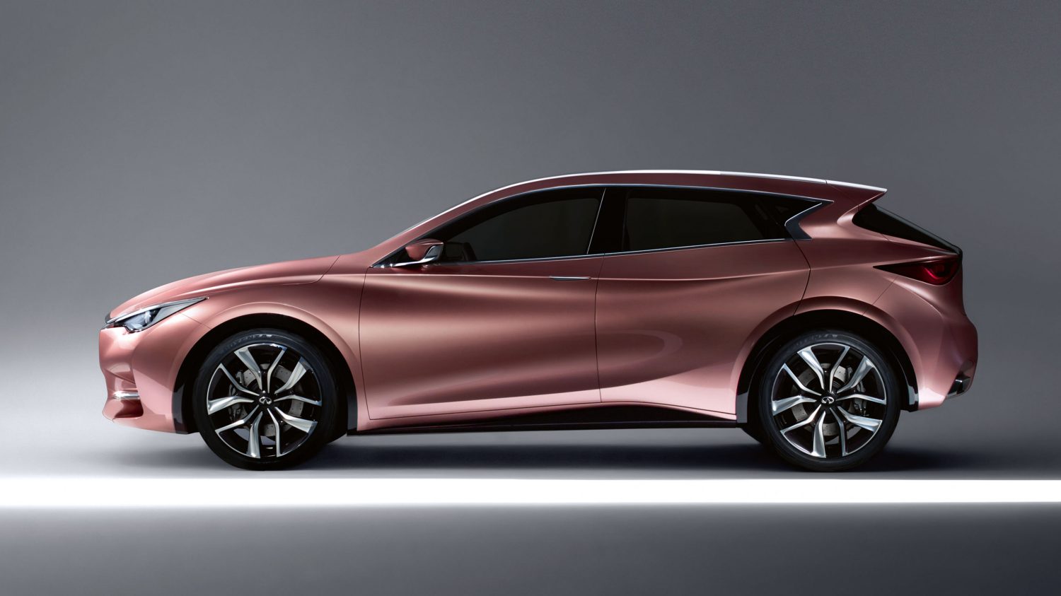 image gallery infiniti q30 image gallery infiniti q30