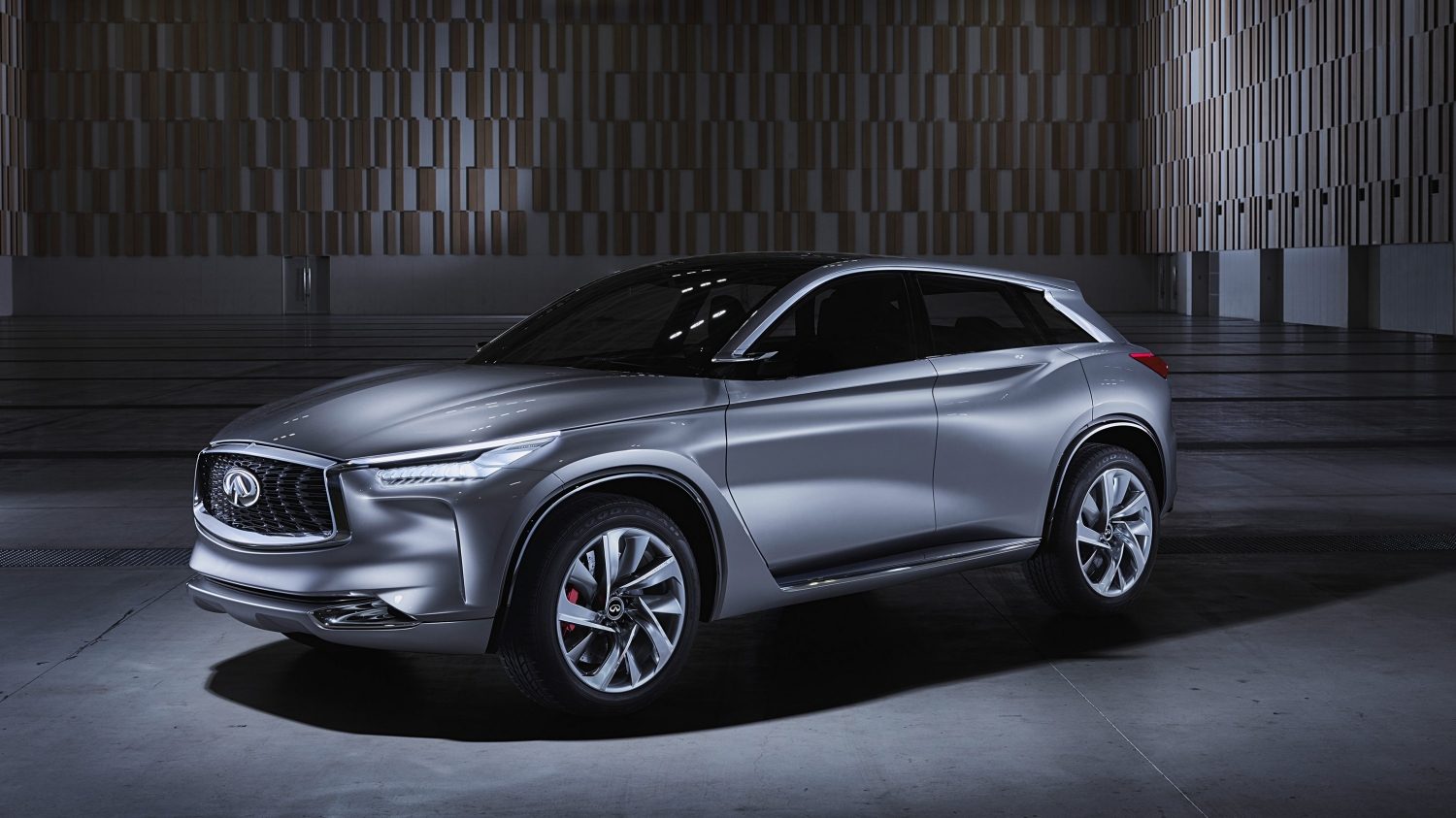 Infinity Car Uk Infinity Car Uk
