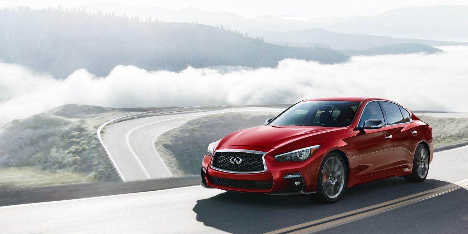 Plain 2018 2018 INFINITI Q50 Red Sport Sedan In Dynamic Sunstone Inside Infiniti Sedan 2018 infiniti sedan. Plain 2018 2018 INFINITI Q50 Red Sport Sedan In Dynamic Sunstone Inside Infiniti Sedan