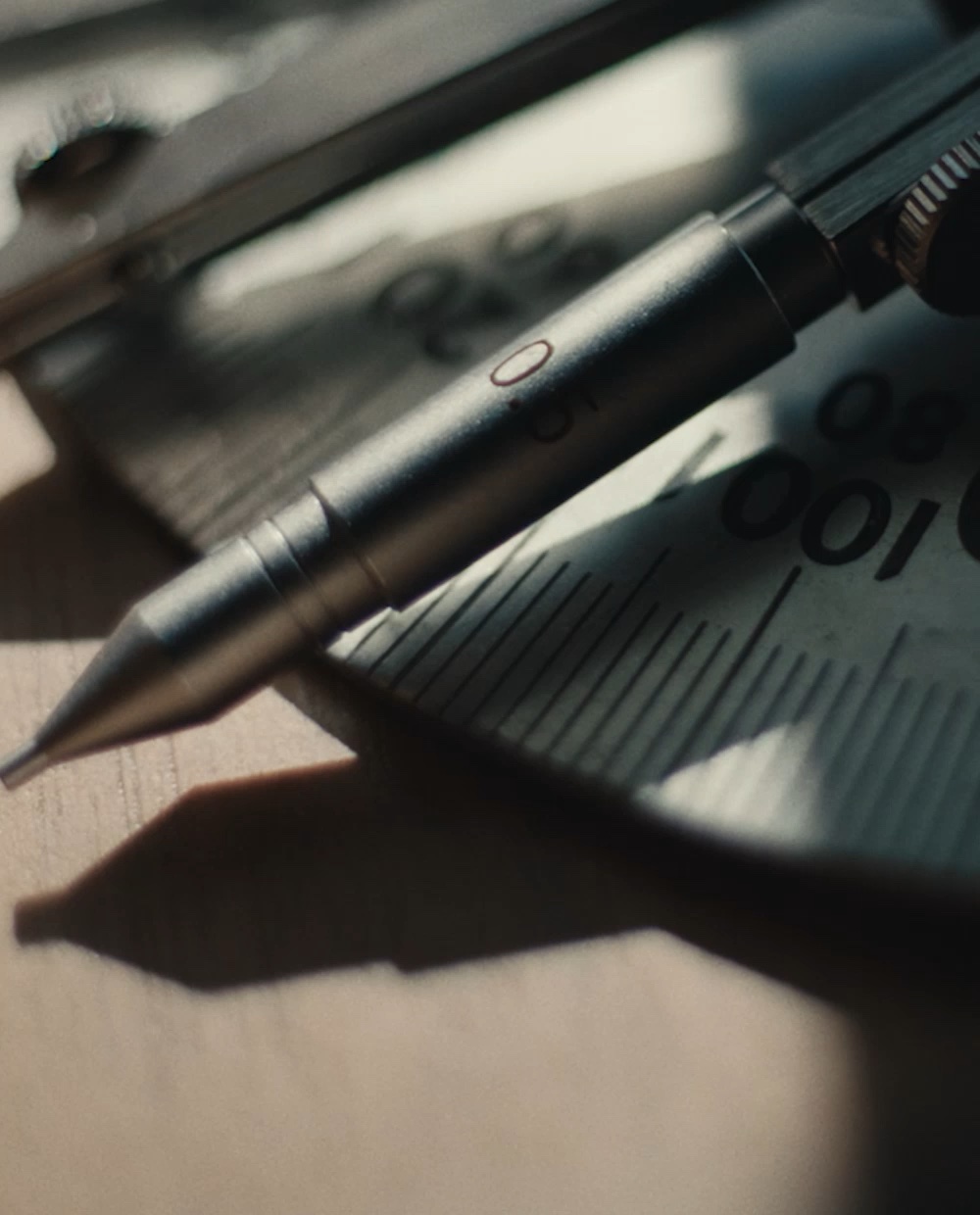 INFINITI Makers Lasting Legacy video