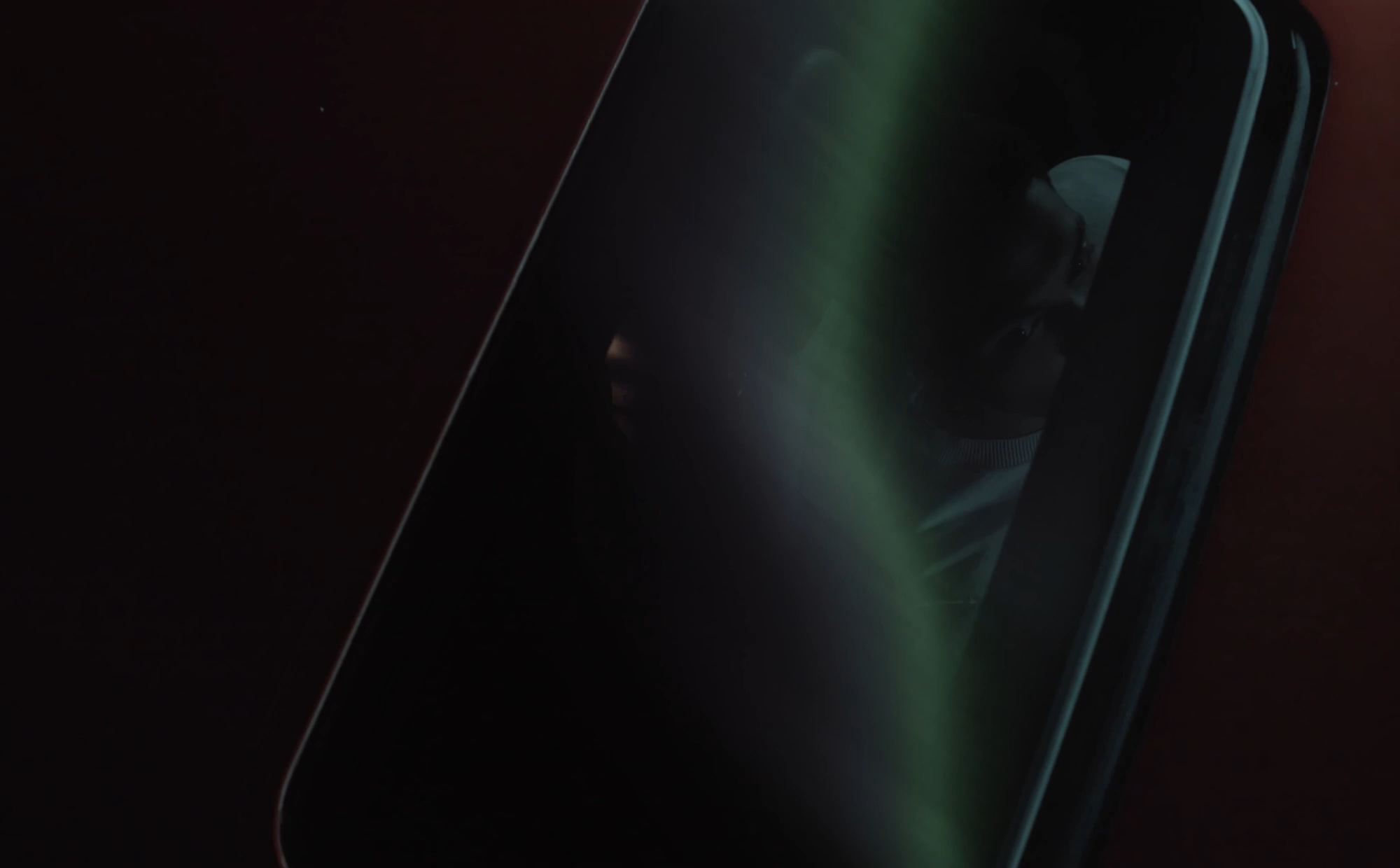 View more of the INFINITI sunroof at an INFINITI center