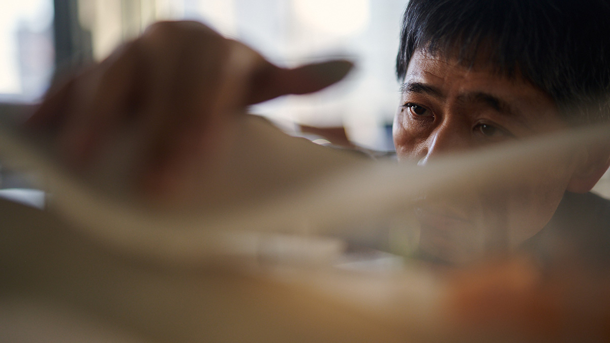 INFINITI Makers Season 2 Preview