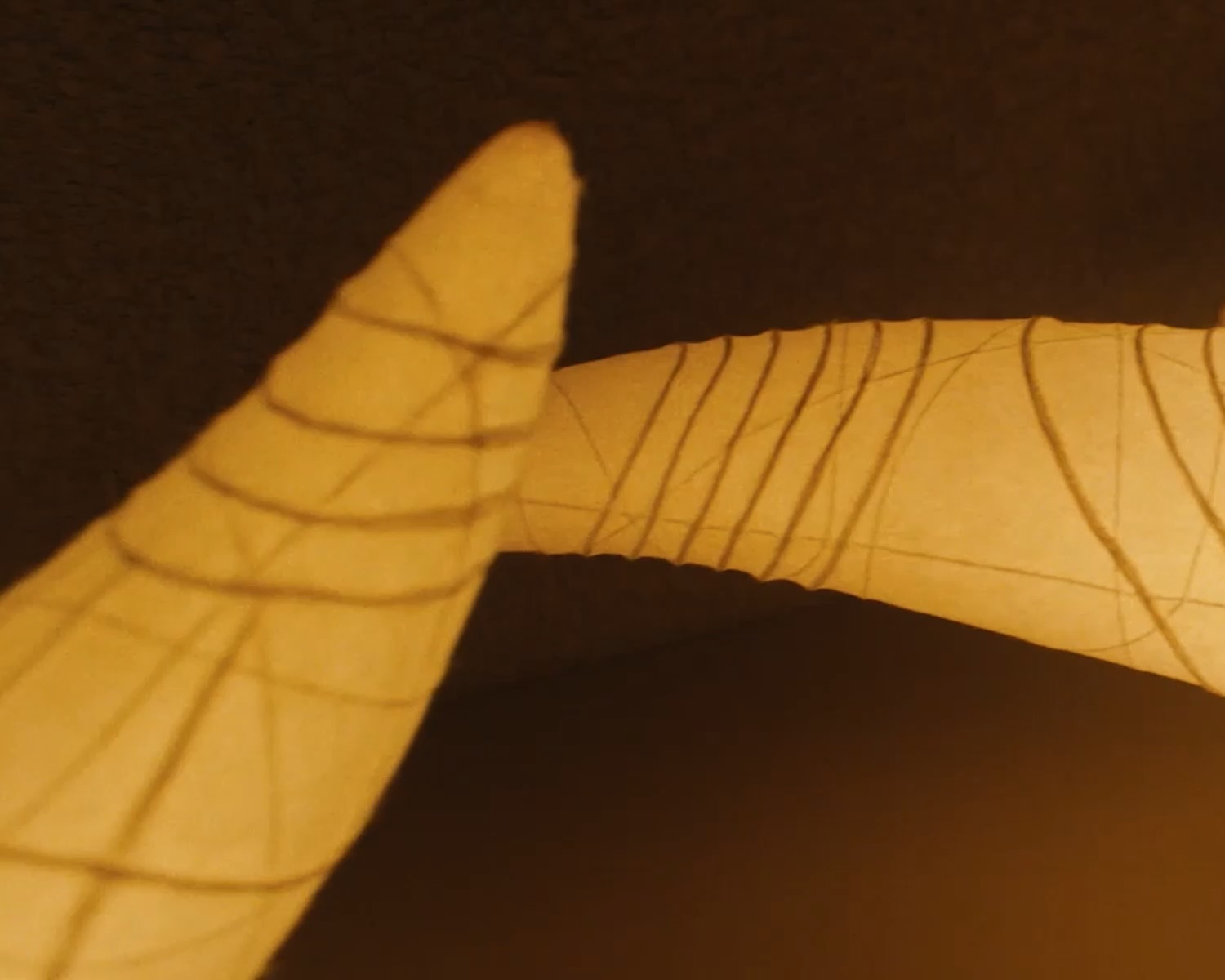 Kyoto craftsmanship inspiring INFINITI design