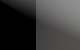 Harbor Gray | Black Obsidian