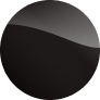 Mineral Black