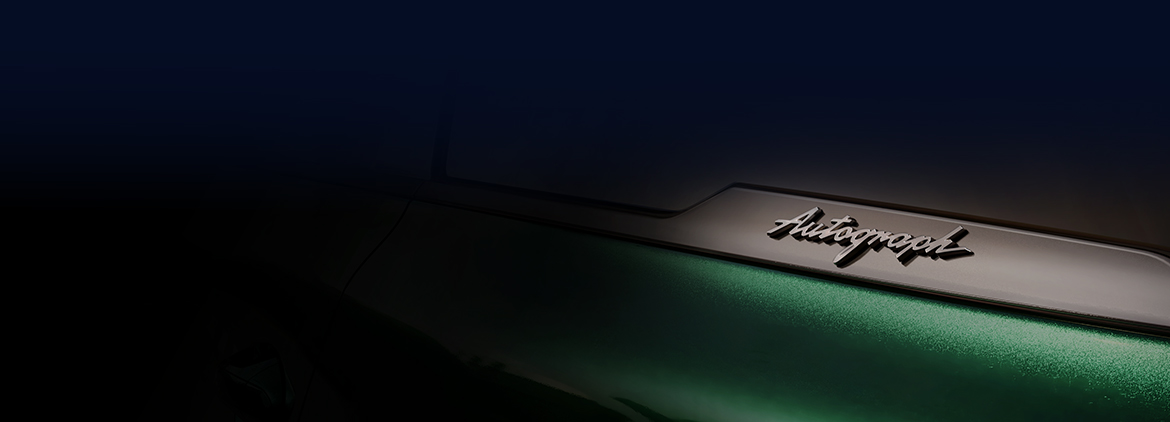 Nueva INFINITI QX60 2026