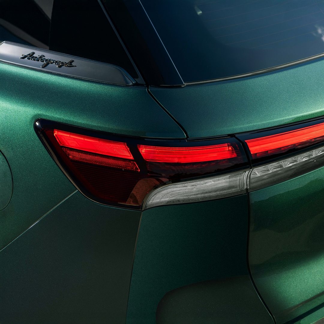 INFINITI Membership Experience | INFINITI Protect