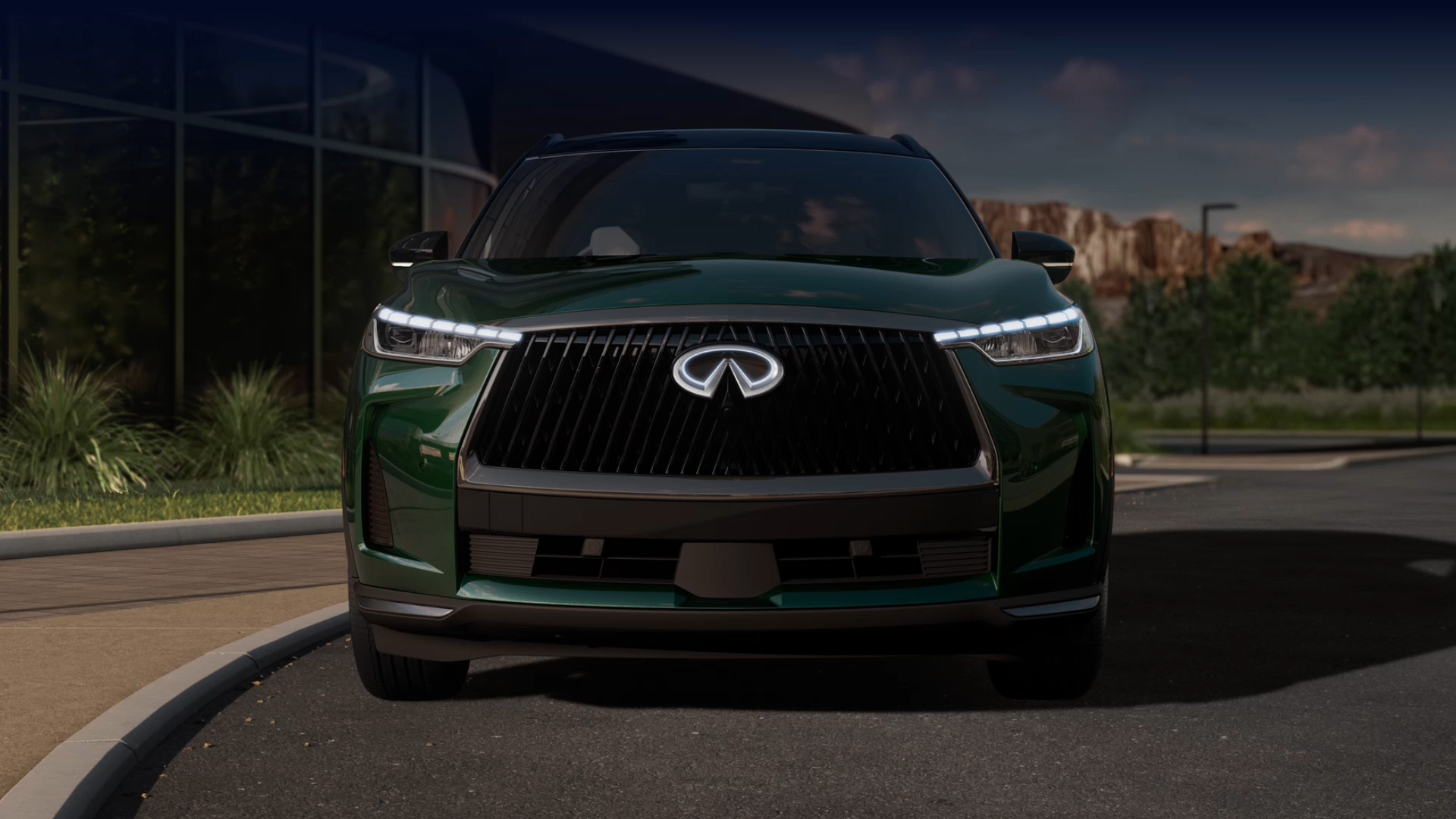 undefined
