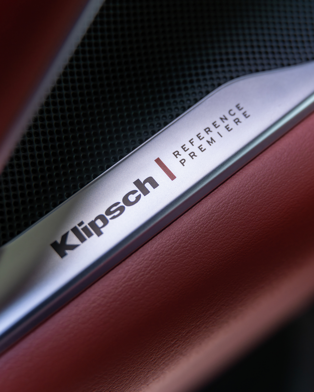 Klipsch® Reference Premiere