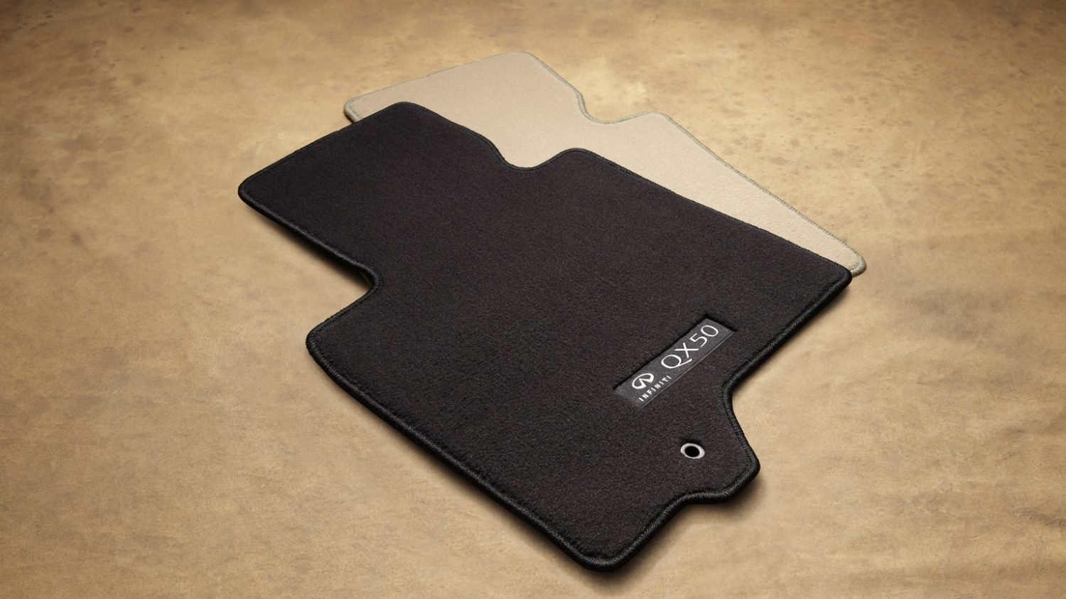 infiniti qatar infiniti qx50 accessories alloys floor mats infiniti qatar infiniti qx50 accessories alloys floor mats