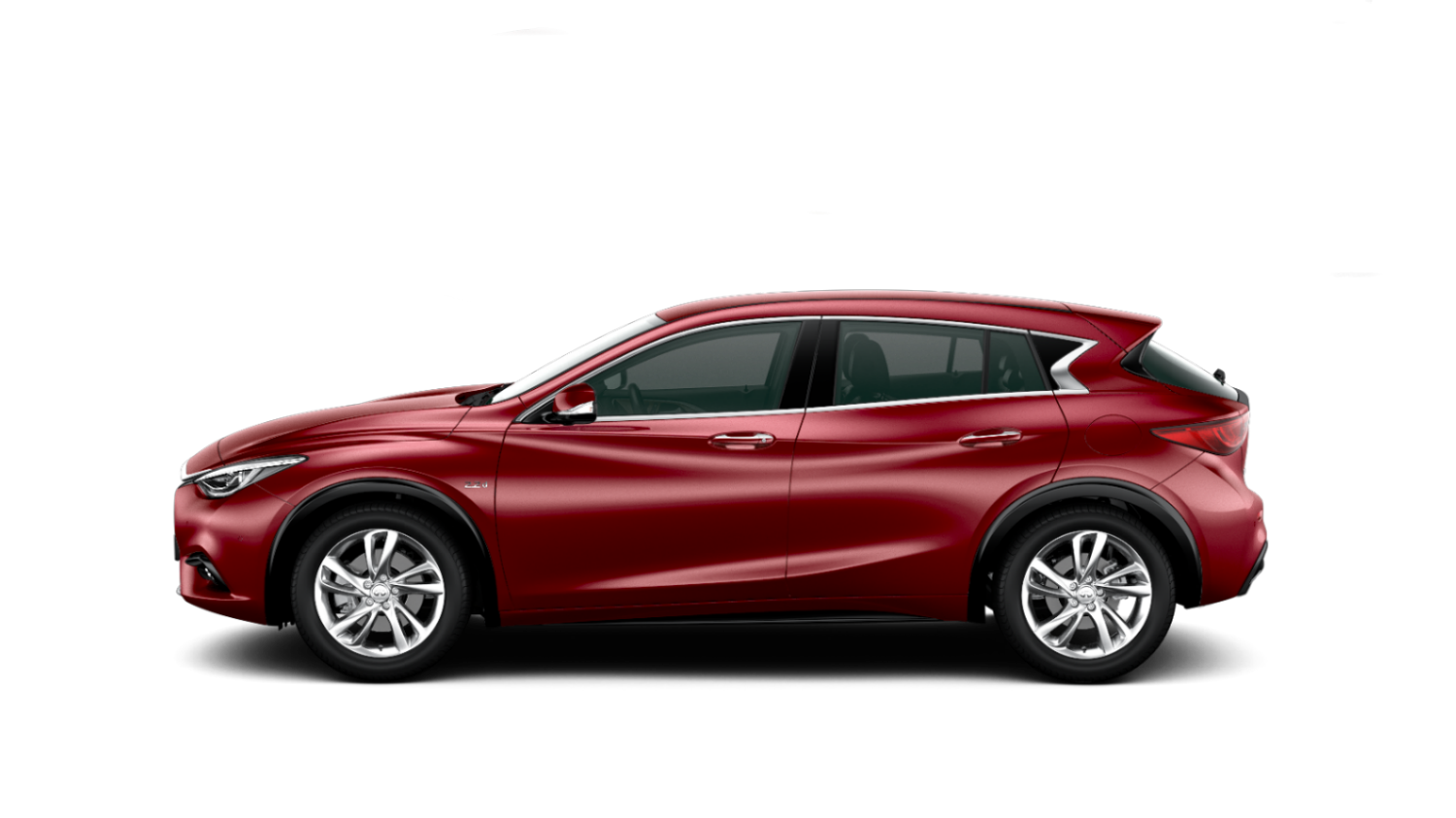 New INFINITI Cars models - Saloons, Coupes, Crossovers ...