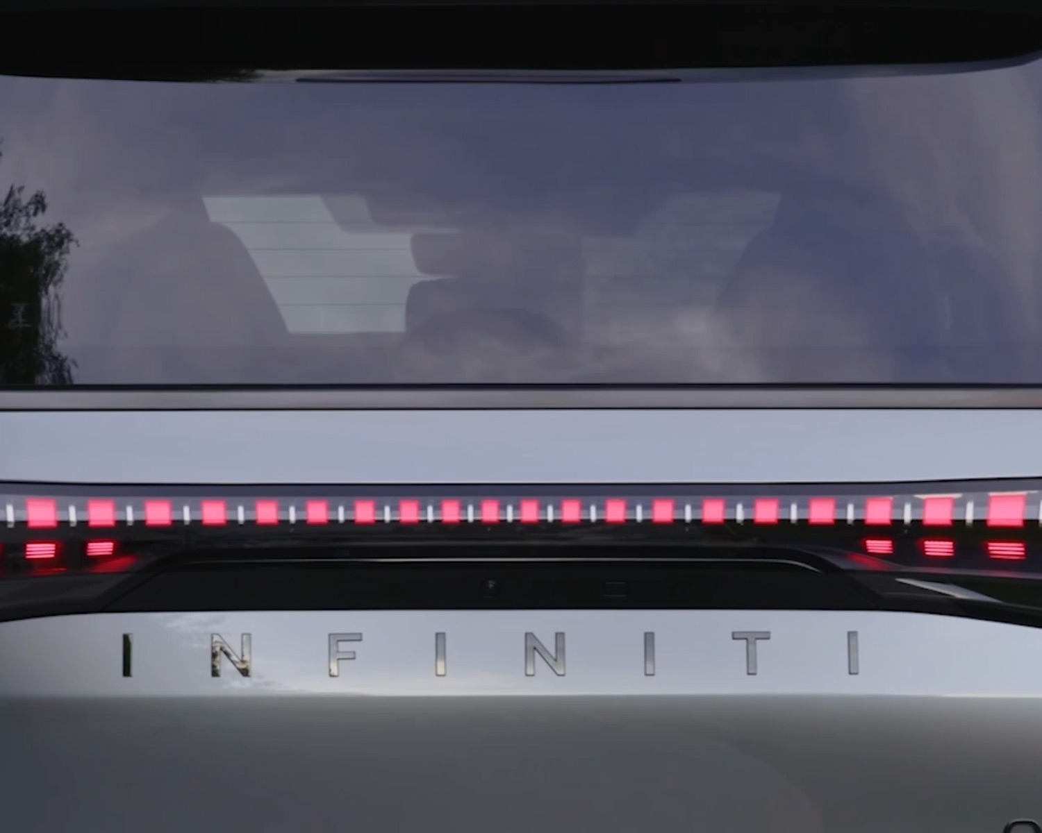Luces LED en Diseño de Piano