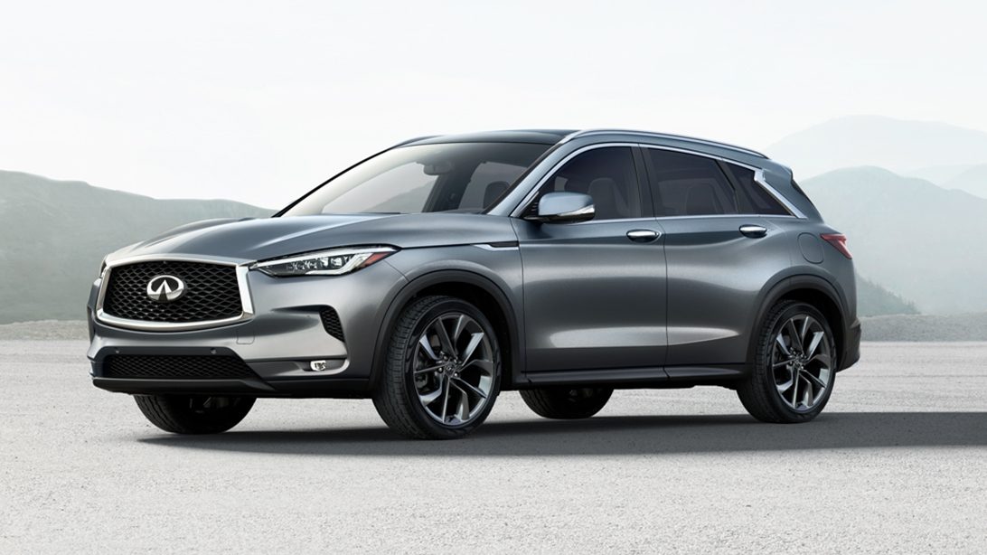 Infiniti Qx30 Lease >> INFINITI QX50 | Financing & Lease Offers | INFINITI USA Infiniti Qx30 Lease >> INFINITI QX50 | Financing & Lease Offers | INFINITI USA