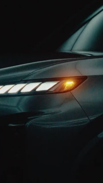 INFINITI ラグジュアリーカーデザイン | INFINITI グローバル