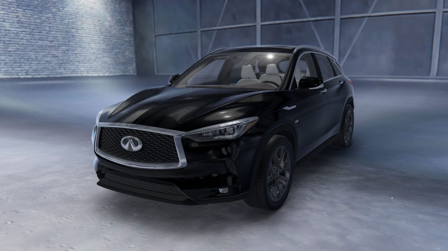 2019 infiniti qx50 black 2019 infiniti qx50 crossover infiniti 2019 infiniti qx50 black 2019 infiniti qx50 crossover infiniti