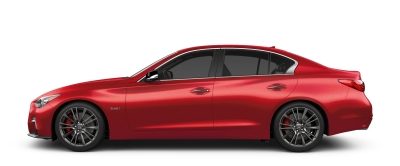 Infiniti Luxury Cars Crossovers And Suvs Infiniti