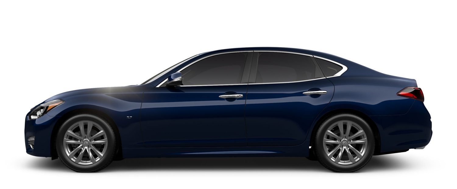 Infiniti Luxury Cars Crossovers And Suvs Q70
