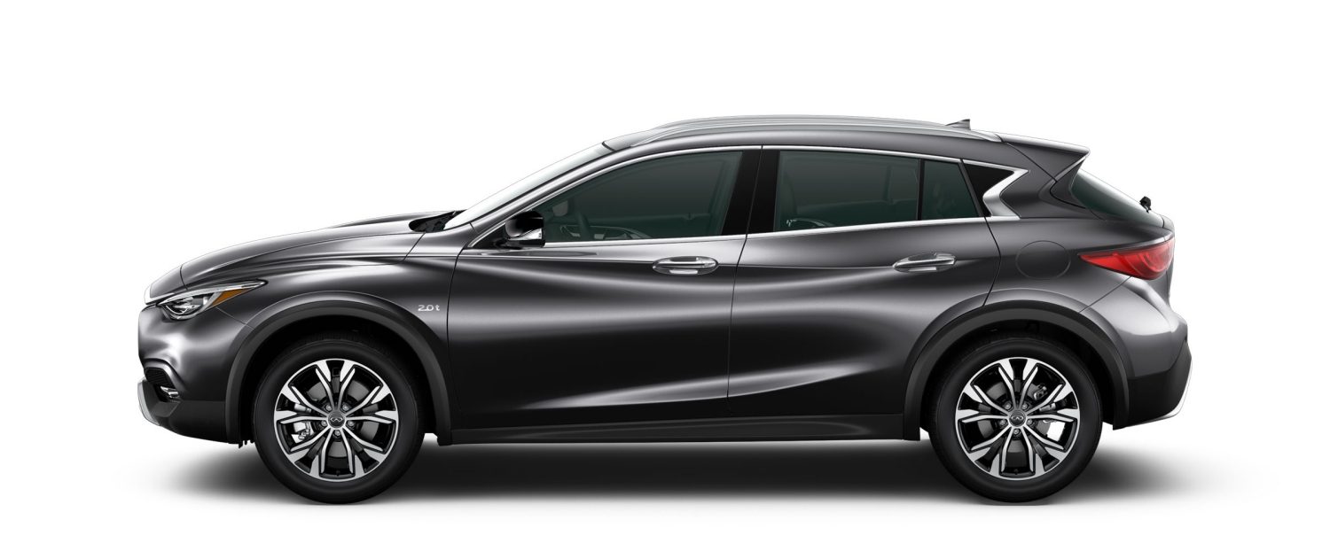 luxury car infiniti
INFINITI Luxury Cars, Crossovers, and SUVs | INFINITI luxury car infiniti
INFINITI Luxury Cars, Crossovers, and SUVs | INFINITI