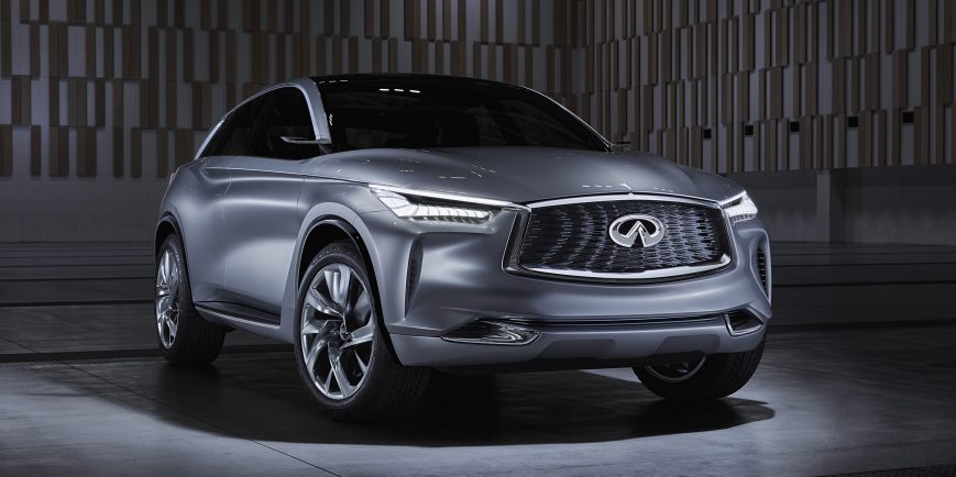 Anticipating Excellence Qx Sport Anticipating Excellence Qx Sport