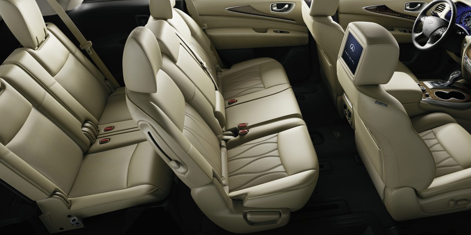 Infiniti Usa Luxury Suvs Crossovers Sedans And Coupes Infiniti Usa Luxury Suvs Crossovers Sedans And Coupes