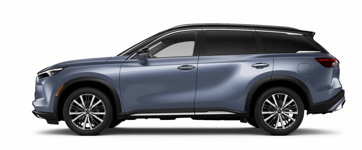 Learn about the Reveal