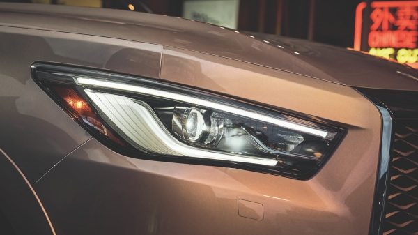 2021 infiniti qx80 8 seater luxury suv infiniti 2021 infiniti qx80 8 seater luxury