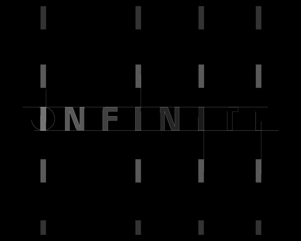 INFINITI Logo Story Making Our Marque INFINITI