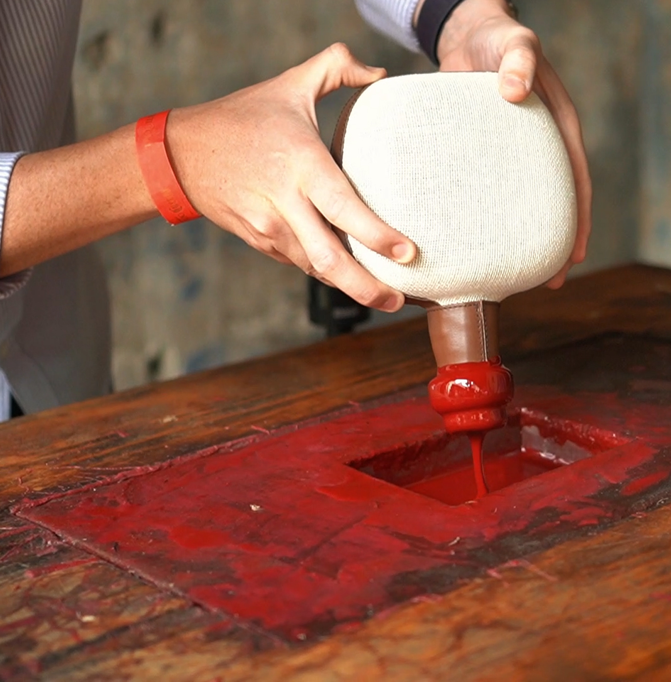 Cantina Cholula Guadalajara