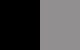 Bi Tono Anthracite Gray