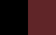 Bi Tono Coulis Red