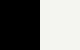 Bi Tono Radiant White