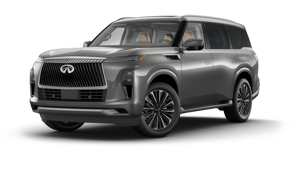 SENSORY 4WD 7 pasajeros 2026