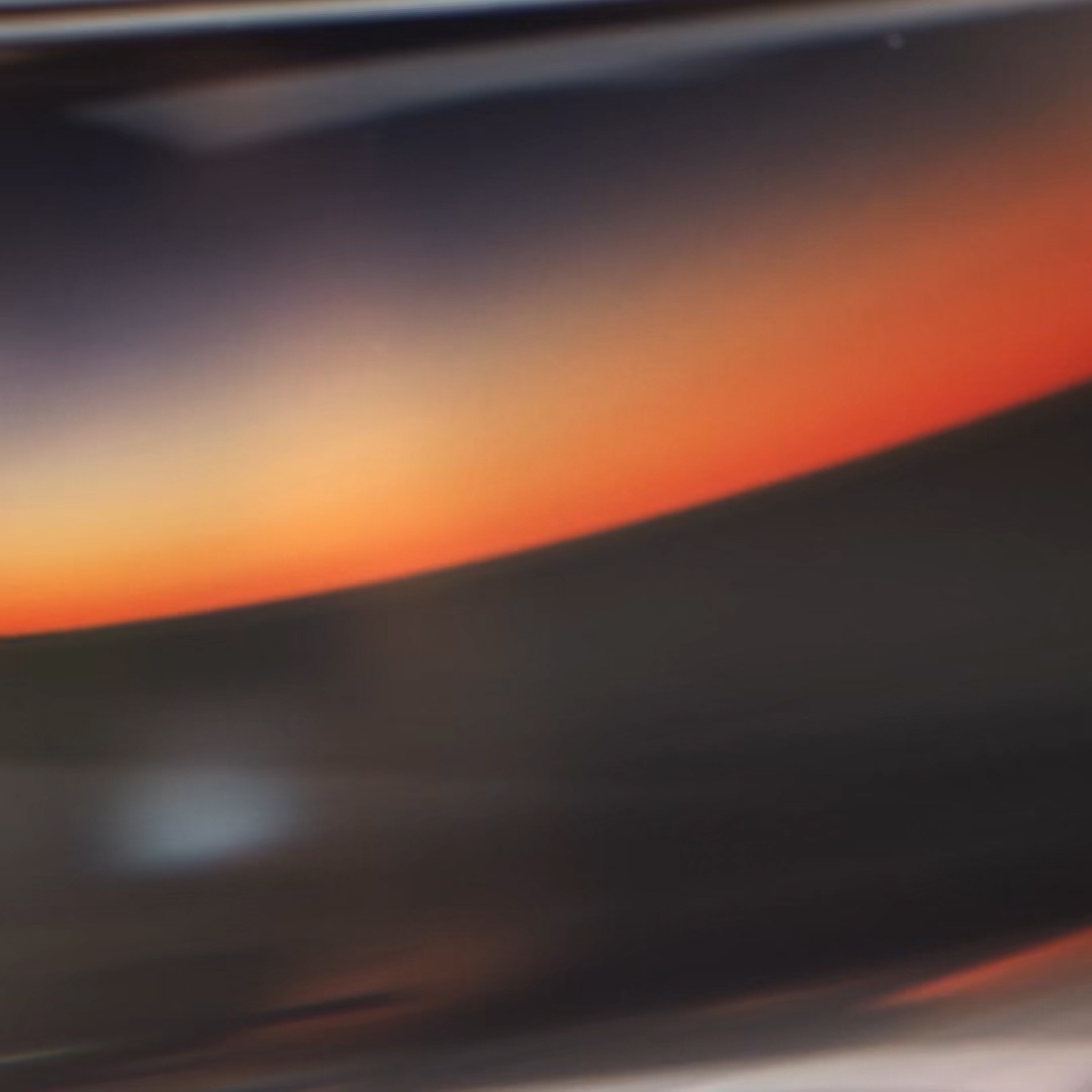 INFINITI QX60 Spring Opportunity