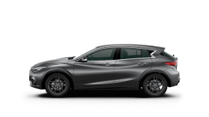 QX30