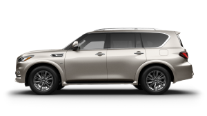 QX80