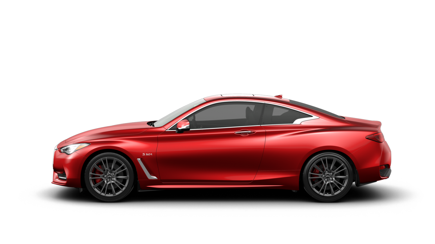 carros nuevos html autos post nuevos veh 205 culos carros nuevos html autos post nuevos veh 205 culos