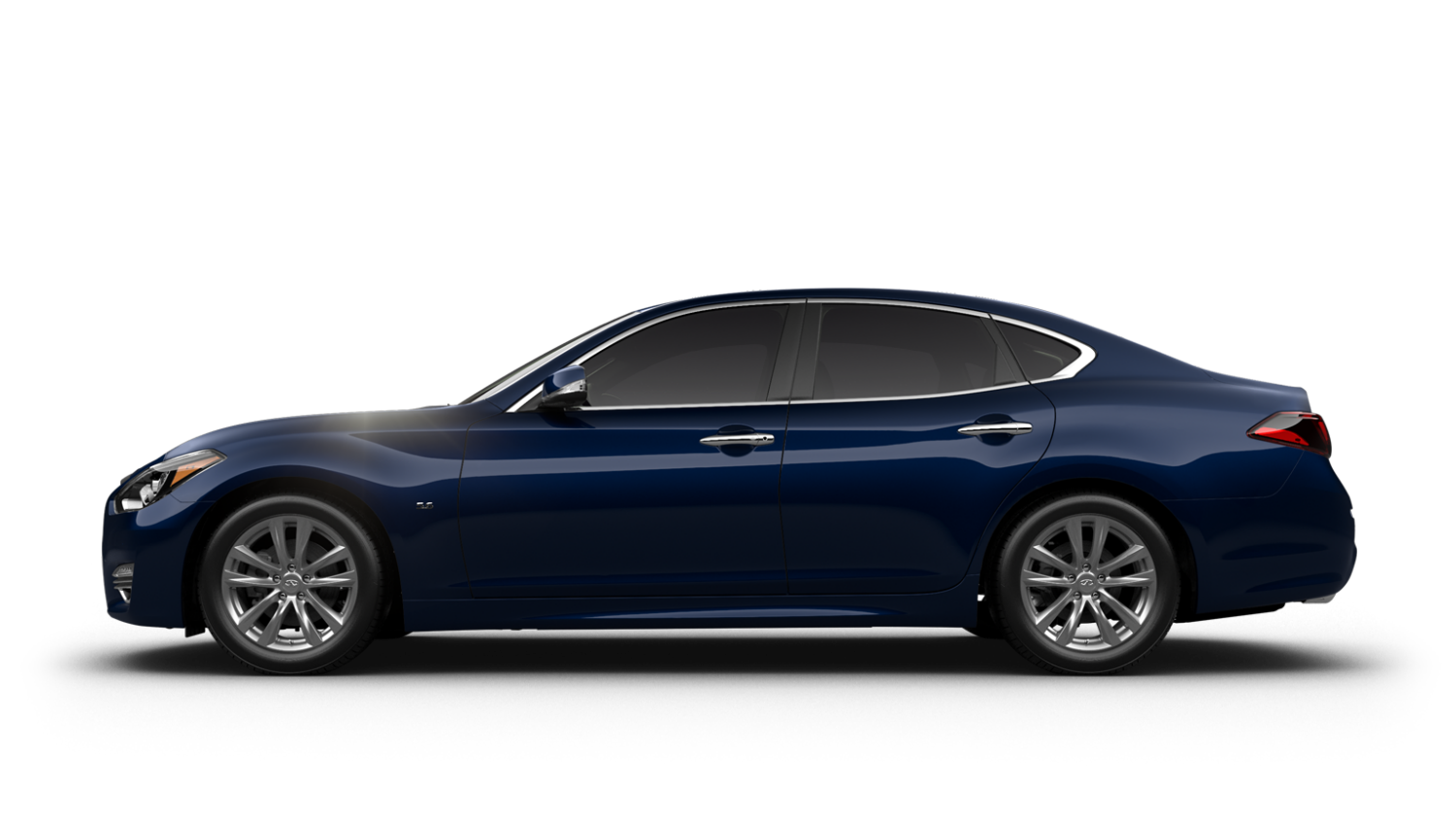carros nuevos html autos post nuevos veh 205 culos carros nuevos html autos post nuevos veh 205 culos