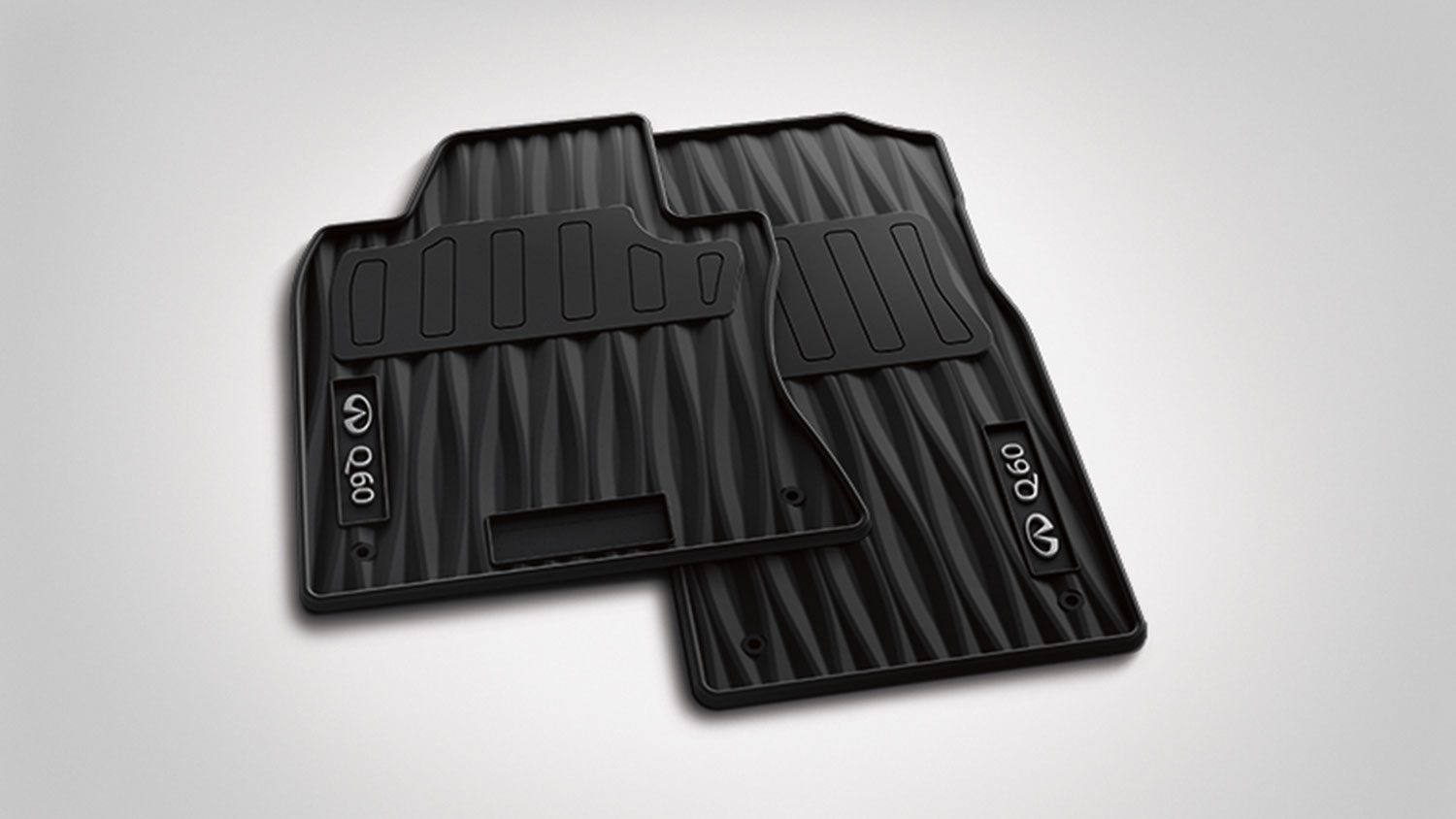 infiniti q60 accessories alloys floor mats infiniti qatar infiniti q60 accessories alloys floor mats infiniti qatar