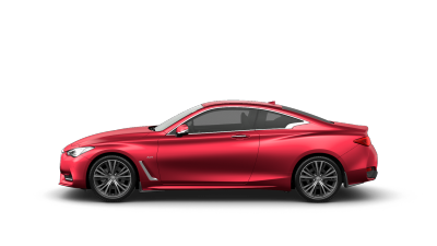 New Infiniti Cars Models Saloons Coupes Crossovers Suv Q60