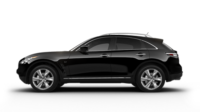 Luxury Sedans Crossovers Suvs Infiniti Dubai Qx70
